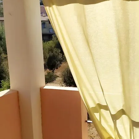 Acquamarina * וילסימיוס