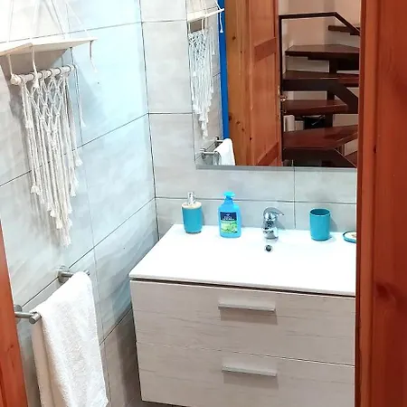 Acquamarina וילסימיוס