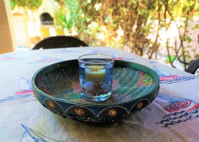 Acquamarina דירה וילסימיוס