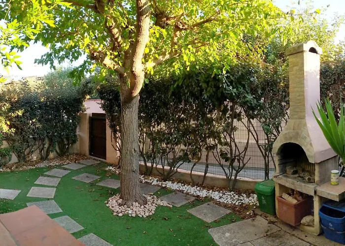 Acquamarina * Villasimius