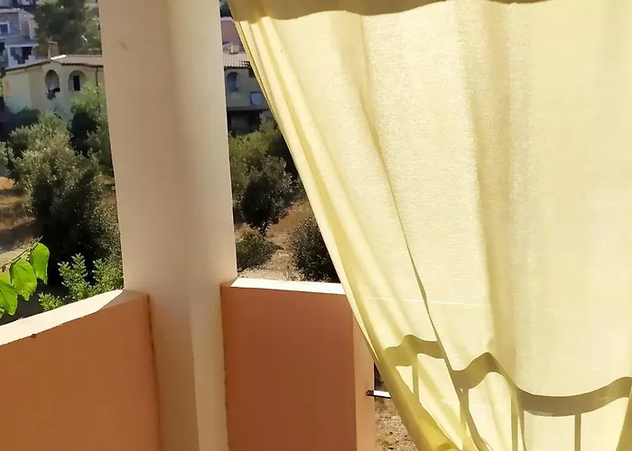 Acquamarina * וילסימיוס