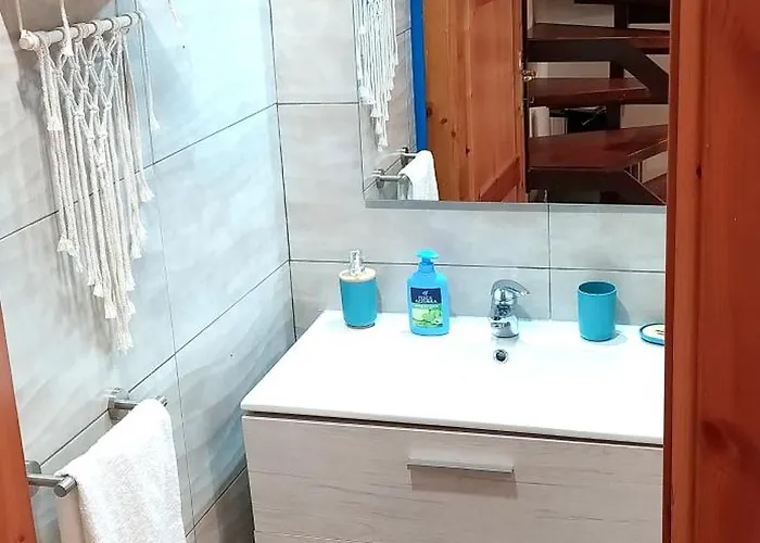 Acquamarina וילסימיוס