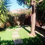 Acquamarina Appartement *