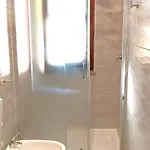 Acquamarina