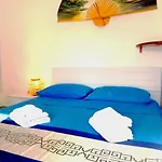 Appartement Acquamarina