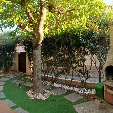 Acquamarina * Villasimius