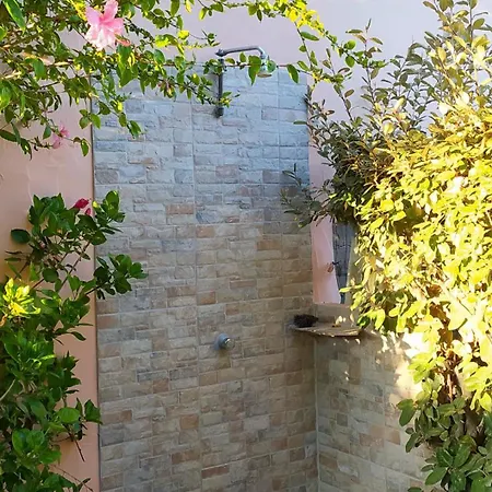 Acquamarina * Villasimius